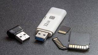 How to boot a pendrive in tamil || os changing method || boot in cmd