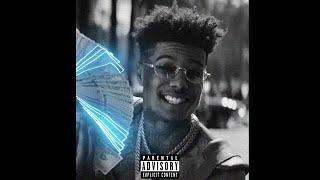  [FREE NO TAGS] Blueface x YG Type Beat - "BIG BANK" | Free Club West Coast Instrumental 2022