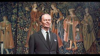 Civilisation: A Personal View by Kenneth Clark (1969) - Parts 6 through 9
