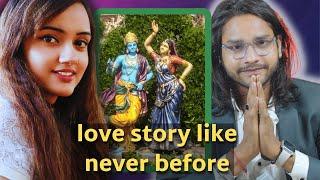 Love success story like never before || Rishabh gautam The Law of attraction Coach