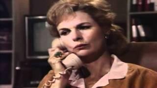 The Edge of Night, Episode # 6067 part 1 -  August 8, 1979