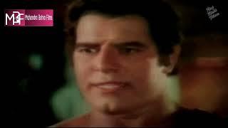 Hercules हर्कुलस | Bollywood Full Hindi Movie | Dara Singh | Mumtaz Askari | Habib | Nishi Kohli