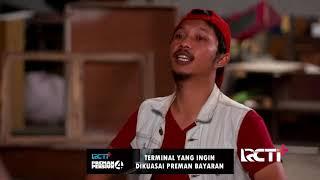 Eps Kang Darman