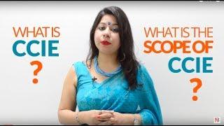 What is CCIE | Scope and Salary Packages of CCIE in India | CCIE R&S vs CCIE Security