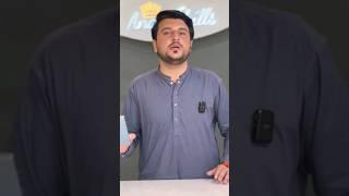 chat GPT 4o #awaiskhanskills #smartphone #pashtotech #funnyclips #pashto #tech #viralclips