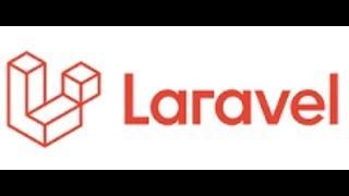 Laravel, Повторення ключових моментів