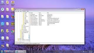 How to activate Service Pack 1, 2, 3 Windows