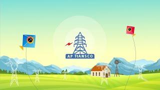 APTRANSCO Wishes The People Of Andhra Pradesh A Very Happy Makar Sankranti