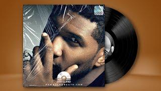 Usher type beat "About Us" || RnB Pop type beat || Free Type Beat 2021