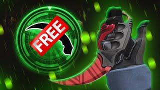  Hellcase Promo Code 2025  ( Free Bonus Skins Money and Cases ) | HELLCASE PROMOCODE | HELLCASE 