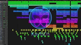 Music By KayfaDa  (June 2024)