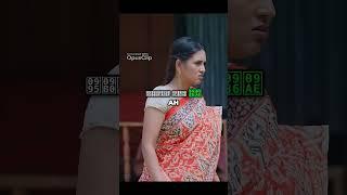 Jamai Bou'r Matha Gorom | জামাই বউ'র মাথা গরম | Mosharraf Karim | Tania Brishty | Ashik | New Natok