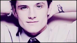 Josh Hutcherson - Whistleblower 1 HOUR MEME.