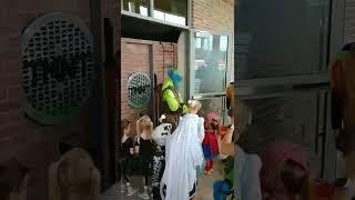 houston-superhero-party-characters-turtles-leo-ninja-kraang-happy-halloween-briar-club-trick-treater