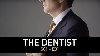 Dr. Apa - The Dentist (E01)