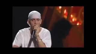 Eminem & Барбоскины - Without Me (LIVE)