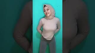 live tiktok silfana