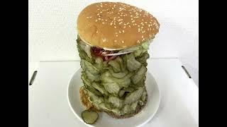 [FREE] Lil Darkie Type Beat "burger" (PROD. DUBBY)