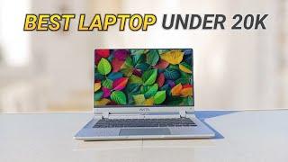 Best Laptop Under 20000 |  Full HD Display Laptop | Avita Essential 14