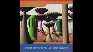 Transonic 4 (In-Out)