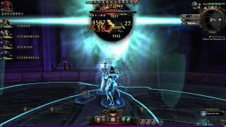 Neverwinter Control Wizard Epic Castle Never