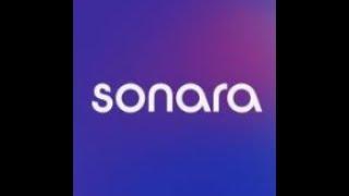 Automate Your Job Applications Sonara ai