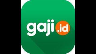 Review Aplikasi GAJI.ID - Tools Pintar Untuk Mengelola SDM