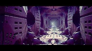 Mandelbulb 3D - Imperial Invitation: See the Spectacular Colors for Yourself - 3D Fractal Animation