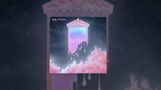 [FREE] GUITAR Loop Kit / Sample Pack - "Destiny" (Wheezy, Gunna, Young Thug)