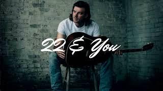 [FREE FOR PROFIT] Morgan Wallen Type Beat 2022 - “22 & You” | Country Trap Type Beat