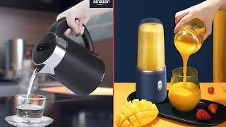 Amazon Kitchen Gadget Worth Buying This Month (with price) Amazon Kitchen Finds