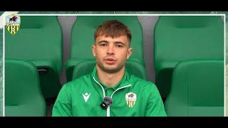 #WeAreZimbru! Ep.5 Lucian Radu, între fotbal și artă!