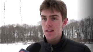 City of Ottawa gives teen $125 ticket for playing hockey on frozen pond