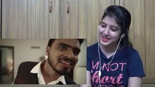 Amit Bhadana Shadi Ki Saalgirah react by isha thakur