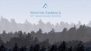 Altus - Winter Embrace (15th Anniversary Edition) (2017)