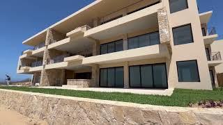 Alvar at Quivira - July Construction Update