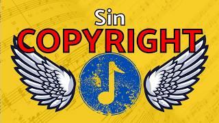 DESCARGAR MUSICA GRATIS libre de derechos sin COPYRIGHT | Curso Marketing y Negocio Musical