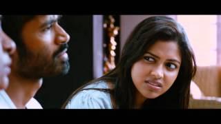 Velai Illa Pattadhaari   Ey Inge Paaru ¦ Full Video Song ¦ #D25 #VIP ¦