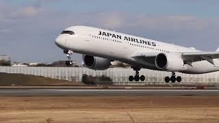 JAL  i will be there with you