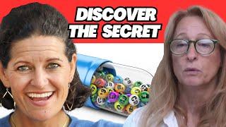 Are Minerals the Building Blocks of Our Cells? | Dr. Mindy Pelz & Caroline Alan