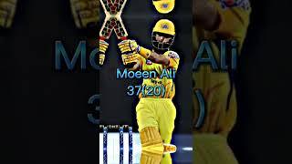 CSK Won IPL 2021 // CSK Vs KKR IPL Final 2021#cricket #trending #kunal69#msd #Rewind21#whistlepodu