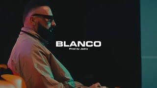 Jala Brat x Buba Corelli x Devito Balkan Type Beat - "BLANCO"