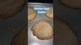 Sugar Cookies by Cinnabon #food #explore #shortvideo #viral #subscribe #youtubeshorts #tiktok