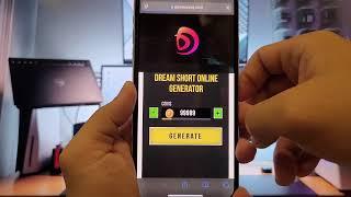 DreameShort Hack Coins . How To Get Coins Unlimited In DreameShort . DreameShort Free 2024