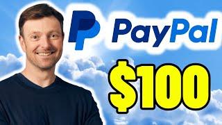 PayPal (PYPL) Stock Has Strong Earnings! | GREAT Time To BUY For BIG Gains? | PYPL Stock Analysis! |