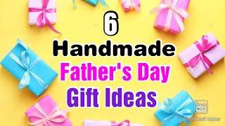 6 Best DIY Father's Day Gift Ideas During Quarantine | Fathers Day Gifts | Fathers Day Gifts 2021