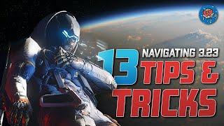 Star Citizen 3.23 New & Returning Player Guide to Success | Tips & Tricks for 2024