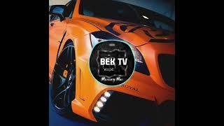 LA VIDA REMIX (Bek Tv Music)