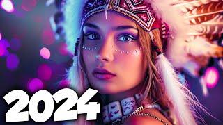 TOP ELETRO HITS 2024  MÚSICAS ELETRÔNICAS DANCE MAIS TOCADAS  NA BALADA  ALOK, DAVID GUETTA MIX