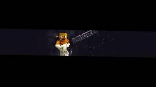 Banner - mrpancakesyt